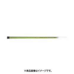 ヨドバシ.com - Callaway キャロウェイ EPIC MAX FAST（エピック