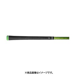 Amazon | キャロウェイ(Callaway) フェアウェイウッド EPIC MAX
