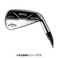 キャロウェイ Callaway EPIC MAX FAST（エピック - ヨドバシ.com