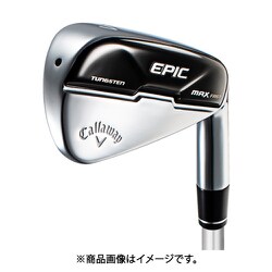 ヨドバシ.com - キャロウェイ Callaway EPIC MAX FAST（エピック