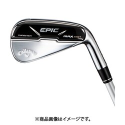 ヨドバシ.com - キャロウェイ Callaway EPIC MAX FAST（エピック