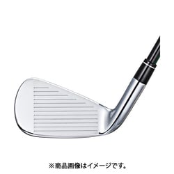ヨドバシ.com - Callaway キャロウェイ EPIC MAX FAST(エピック ヨドバシ.com - Callaway キャロウェイ EPIC MAX FAST(エピック