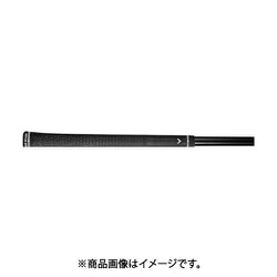 ヨドバシ.com - Callaway キャロウェイ EPIC MAX FAST（エピック