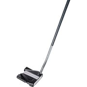 TEN TRIPLE TRACK SLIM 32インチ JV LDY マレット レディス 2021年モデル [レディース ゴルフ パター]