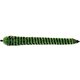 HW Products パッドセイバー ソプラノサクソフォン用 22602ESOP