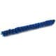 HW Products ネックセイバー テナーサクソフォン用 22604ETGN