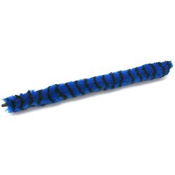 HW Products ネックセイバー テナーサクソフォン用 22604ETGN