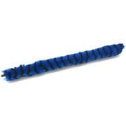 HW Products ネックセイバー テナーサクソフォン用 22604ETGN