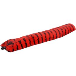 HW Products ネックセイバー アルトサクソフォン用 2260AEAGN