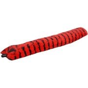 HW Products ネックセイバー アルトサクソフォン用 2260AEAGN