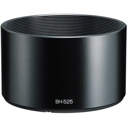 Tokina フードBH-525 [atx-m 56用 レンズフード]