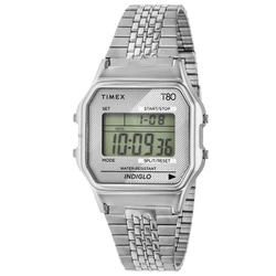 ヨドバシ.com - タイメックス TIMEX TW2R79300 [Classic Digital