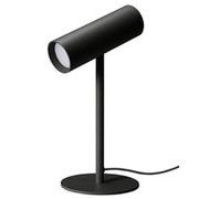 LEDスタンドライト ブラック XLS-F010-B