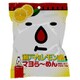 瀬戸内レモンマヨらーめん 鶏塩レモンマヨネーズ味
