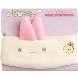 ヨドバシ.com - サンエックス San-X CM33602 すみっコぐらし