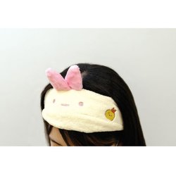 ヨドバシ.com - サンエックス San-X CM33602 すみっコぐらし