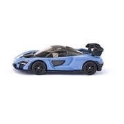 SK1537 マクラーレン セナ [ミニカー]