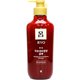 呂 ダメージケア シャンプー 550ml [シャンプー]