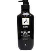 呂 ボリュームケア コンディショナー 550ml [コンディショナー]