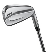 i59アイアン NS PRO ZELOS 7 （スチール）（S） 6本組（5I-9I/PW） 2021年モデル アーコスセンサー付きグリップ [ゴルフ アイアンセット]