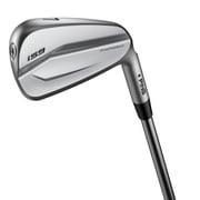 i59アイアン ダイナミックゴールド （スチール）（S200） #3 ロフト角20° 2021年モデル アーコスセンサー付きグリップ [ゴルフ 単品アイアン]