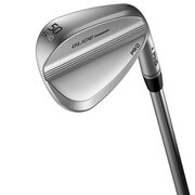 グライド フォージド プロ ウェッジ Sグラインド NS PRO MODUS 3 TOUR 105 （スチール）（S） ロフト角50° 2021年モデル アーコスセンサー付きグリップ [ゴルフ ウェッジ]