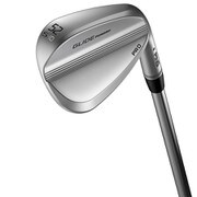 グライド フォージド プロ ウェッジ Sグラインド NS PRO MODUS 3 TOUR 105 （スチール）（S） ロフト角52° 2021年モデル アーコスセンサー付きグリップ [ゴルフ ウェッジ]