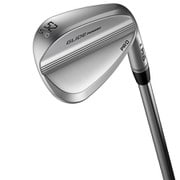 グライド フォージド プロ ウェッジ Sグラインド NS PRO MODUS 3 TOUR 120 （スチール）（S） ロフト角52° 2021年モデル アーコスセンサー付きグリップ [ゴルフ ウェッジ]