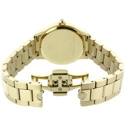 ヨドバシ.com - Tory Burch トリーバーチ TBW1300 [COLLINS レディース