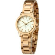 GIGI レディース メタルバンド 並行輸入品 2年保証 TBW2005