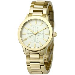 GIGI レディース メタルバンド 並行輸入品 2年保証 TBW2010