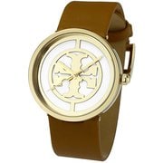 ヨドバシ.com - Tory Burch トリーバーチ 人気ランキング【全品無料配達】