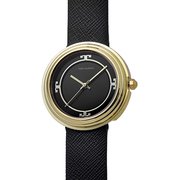 BAILEY レディース レザーバンド 並行輸入品 2年保証 TBW6103