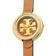 MILLER レディース レザーバンド 並行輸入品 2年保証 TBW6201