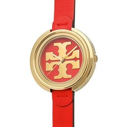 MILLER レディース レザーバンド 並行輸入品 2年保証 TBW6202