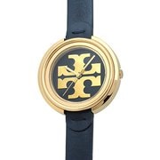 MILLER レディース レザーバンド 並行輸入品 2年保証 TBW6203