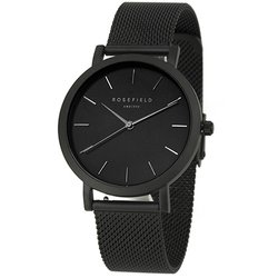 THE MERCER レディース メタルバンド 並行輸入品 2年保証 MBB-M43