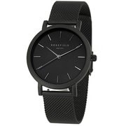 THE MERCER レディース メタルバンド 並行輸入品 2年保証 MBB-M43