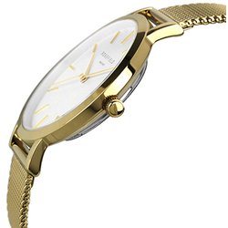 ヨドバシ.com - ROSEFIELD ローズフィールド THE MERCER