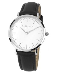 THE TRIBECA レディース レザーバンド 並行輸入品 2年保証 TWBLS-T54