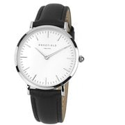 THE TRIBECA レディース レザーバンド 並行輸入品 2年保証 TWBLS-T54
