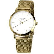 THE TRIBECA レディース メタルバンド 並行輸入品 2年保証 TWG-T51
