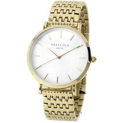 UPPER EAST SIDE レディース メタルバンド 並行輸入品 2年保証 UEWG-U21