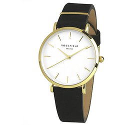 WEST VILLAGE レディース レザーバンド 並行輸入品 2年保証 WBLG-W71