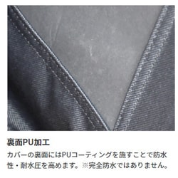 ★★ DOPPELGANGER ストレージバイクガレージ ★★ ヨドバシ.com - DOPPELGANGER ドッペルギャンガー ストレージ