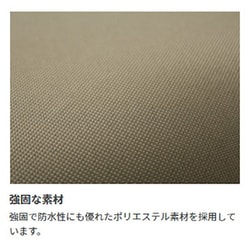 ★★ DOPPELGANGER ストレージバイクガレージ ★★ ヨドバシ.com - DOPPELGANGER ドッペルギャンガー ストレージ