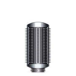 ダイソン Dyson HS01 COMP LG FN [Dyson Airwrap - ヨドバシ.com