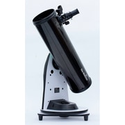 SW1170090015 [Sky-Watcher P130 VIRTUOSO GTi（ヴィルトオーソ）]