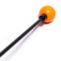 ゴルフスイングトレーナーオレンジウィップ オレンジウィップ トレーナー スイング練習器具 Orange Whip