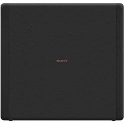 ヨドバシ.com - ソニー SONY SA-SW3 [ワイヤレスサブウーファー] 通販